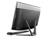 Lenovo Lenovo Ideacentre AIO 700-24ISH 
F0BE00AKPB - 1454088 - zdjęcie 3